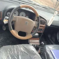 پارس سال|خودرو سواری و وانت|ارومیه, |دیوار