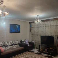 مسکن مهر ۶۰۰ دستگاه