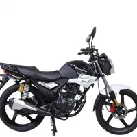 ایردوکو ۱۵۰ مدل ۱۴۰۱ سالم سالم