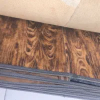 پادری در طرح های متنوع رسید|پادری|گلبهار, شهر جدید گلبهار|دیوار