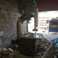 فروش لوازم کارگاه نجاری|ابزارآلات|تهران, گلستان (شهرک راه آهن)|دیوار