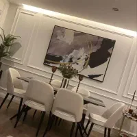 .گچکارم قربانیان ناشنوا  هستم