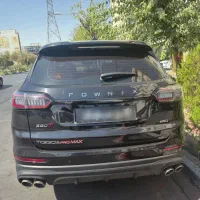 فروش|خودرو سواری و وانت|تهران, آهنگ|دیوار