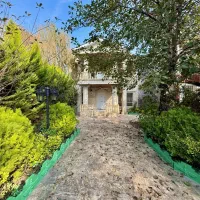 پارک-ویلای-دنج-سنددار-قلب-جنگل-پایانکار