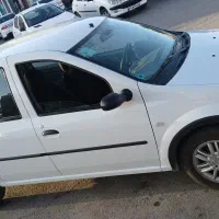 تندر ۹۰ مدل ۹۷