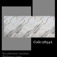 انواع ترموال ماربل|مصالح و تجهیزات ساختمان|خمین, |دیوار