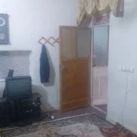 منزل مسکونی ویلایی برای فروش شهرستان حمیدیه|فروش خانه و ویلا|حمیدیه, |دیوار