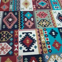 گبه ۶متری زیبا