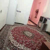اجاره سوییت روزانه خانه ویلایی روزانه|اجارهٔ کوتاه‌مدت آپارتمان و سوئیت|جیرفت, |دیوار