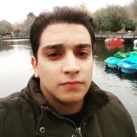 اسپانسر هنری میخوام برا خوانندگی