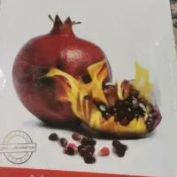 کتاب تیزهوشان کلاس هفتم