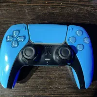 فروش دسته ps5