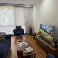 اجاره سوییت ۵۰متری روزانه و هفتگی سهروردی|اجارهٔ کوتاهمدت آپارتمان و سوئیت|تهران, سهروردی|دیوار