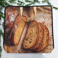 کیف نان|کیف، کفش، کمربند|مسجد سلیمان, |دیوار