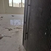 قفل و کلیدسازی ــ دوربین درب برقی