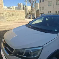 ایکس 22 مدل ۹۷|خودرو سواری و وانت|اراک, |دیوار