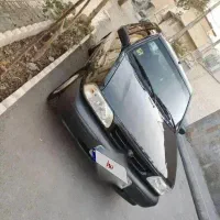 پراید شاستی پلمپ بدون جوش بدون ضربه|خودرو سواری و وانت|مشگین شهر, |دیوار