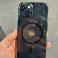 ایفون 13 نرمال میدنایت