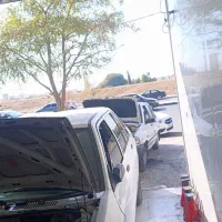 مکانیک سیار۲۴ ساعت  شبانه روزی|خدمات موتور و ماشین|کرمانشاه, |دیوار