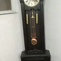 ساعت ایستاده|ساعت دیواری و تزئینی|تبریز, |دیوار