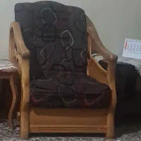 مبل