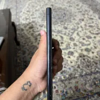 s23 ultra|موبایل|مشهد, دانشجو|دیوار