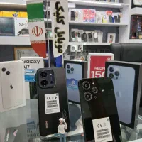 اقساط‌آوندکارت.امیدکارت.بازنشسته‌رفاه.