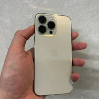 Iphone 13 pro|موبایل|رشت, بلوار گیلان|دیوار