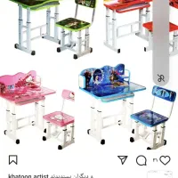 لوازم اداری نوآوران|مبلمان اداری|قائن, |دیوار