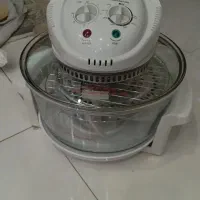هواپز اصلی