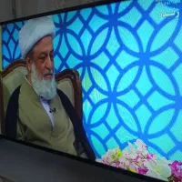 ال سی دی و ال ای دی پاکدشت