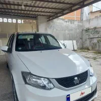 ساینا  85s  گانه  1401