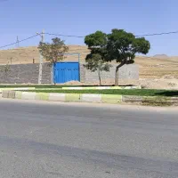 اجاره گاراج ۵۰۰متری دونبش