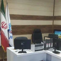 فروش شرکت خدمات بیمه ای بیمه ایران
