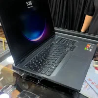 لپ تاپ legion pro 5|رایانه همراه|بندرعباس, |دیوار