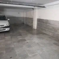 ۸۰ متری فول امکانات|فروش دفتر کار، اتاق اداری، مطب|تهران, خاک سفید|دیوار