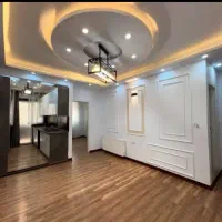 57متر/دوخواب/چه نقشه ای/ چه باسازی /خ آذربایجان