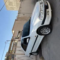 پارس اتومات فروش فوری