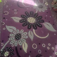 فرش آشپزخانه و پادری