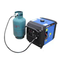 موتوربرق. ( اقساطی ابزار ملت ) موتور برق|ابزارآلات|کرمان, |دیوار