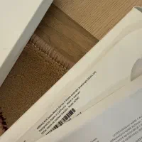 اپل واچ سری۹ apple watch series9 45mm|ساعت|قم, کلهری|دیوار