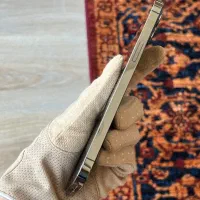 آیفون ۱۲ پرومکس ۲۵۶ دو سیم کارت|موبایل|بوشهر, |دیوار