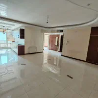 اجاره واحد ۸۵ متری فول امکانات پیروزی شکوفه|اجارهٔ آپارتمان|تهران, شکوفه|دیوار