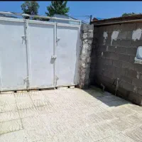 ویلای نقلی در بندرانزلی|فروش خانه و ویلا|بندر انزلی, تربه گوده|دیوار