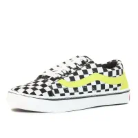 کفش ونس شطرنجی|کیف، کفش، کمربند|شیراز, مسلم|دیوار