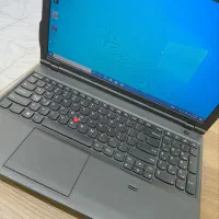 لپتاپ استوک وارداتی|رایانه همراه|مراغه, |دیوار