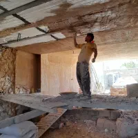 گچخاک خالدی