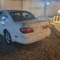 ماکسیما مدل 89|خودرو سواری و وانت|تبریز, |دیوار