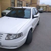 سورن elxمدل۹۴