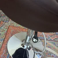 صندلی سالم|صندلی و نیمکت|ری, فیروزآبادی|دیوار